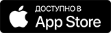 Download the Ivanovo Mechanical Plant app from the App Store