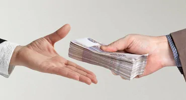 How to Get a Business Loan to Start a Business