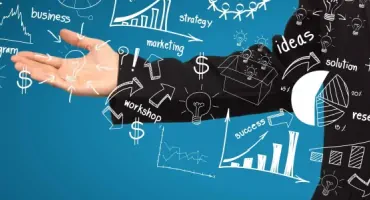 How to Start a Small Business in Building Materials Manufacturing