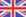 ENG