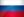 RUS