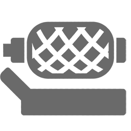 Fiberglass pipe winding methods