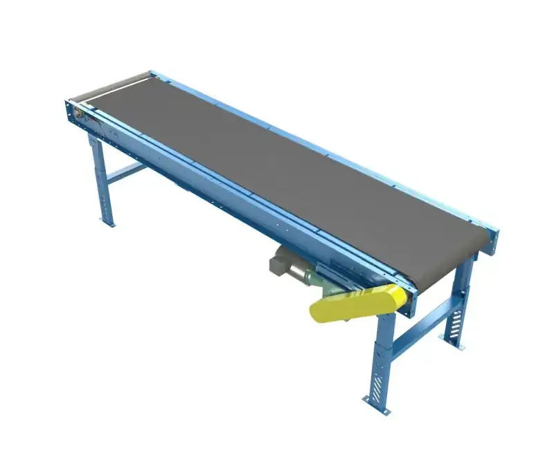 Straight KLP conveyor