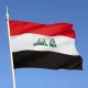 Review by Haidar Al-Ansari (Iraq)