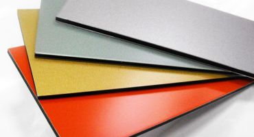 Flat Sheet Production Equipment