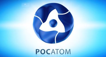 Equipment Delivery to Rosatom